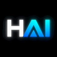 HAI